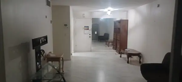 4043 NW 16th St #102, Lauderhill, FL 33313