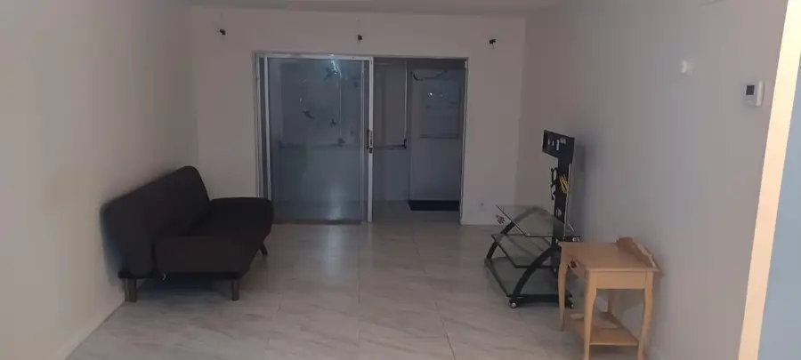 4043 NW 16th St #102, Lauderhill, FL 33313 - Image #2