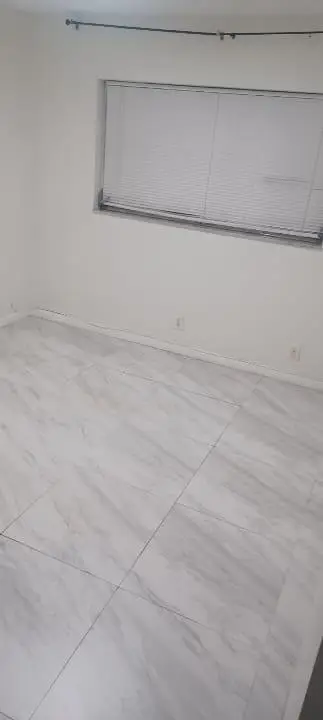 4043 NW 16th St #102, Lauderhill, FL 33313 - Image #3