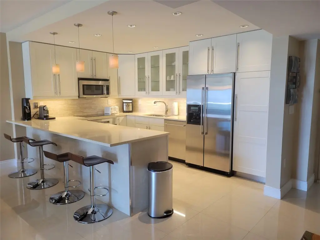 19370 Collins Avenue #1218, Sunny Isles Beach, FL 33160 - Image #1