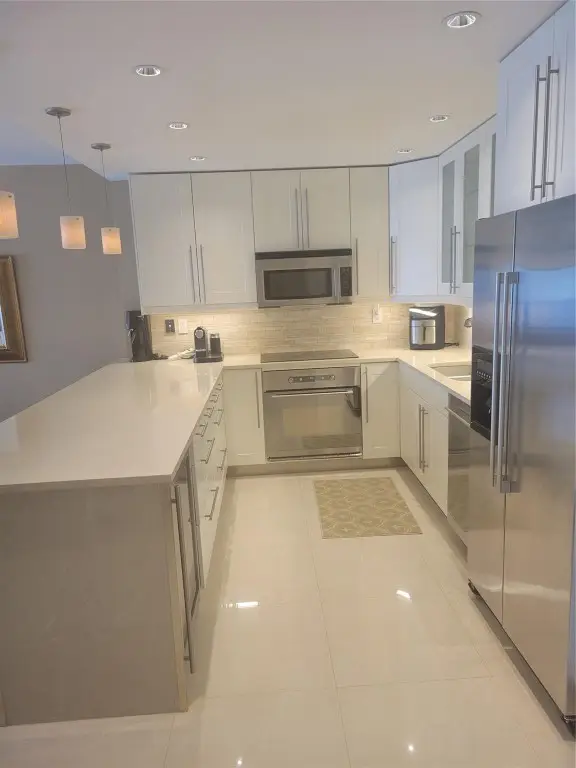 19370 Collins Avenue #1218, Sunny Isles Beach, FL 33160 - Image #2