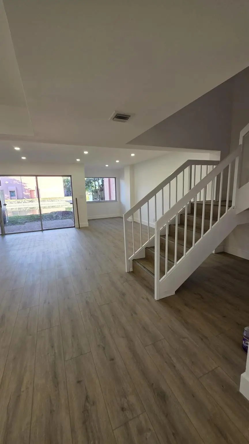 5713 NW 16th Street #19, Lauderhill, FL 33313 - #2