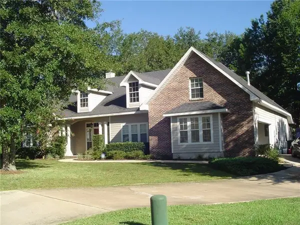 11444 NW 18th Lane-gainesville, Gainesville, FL 32606