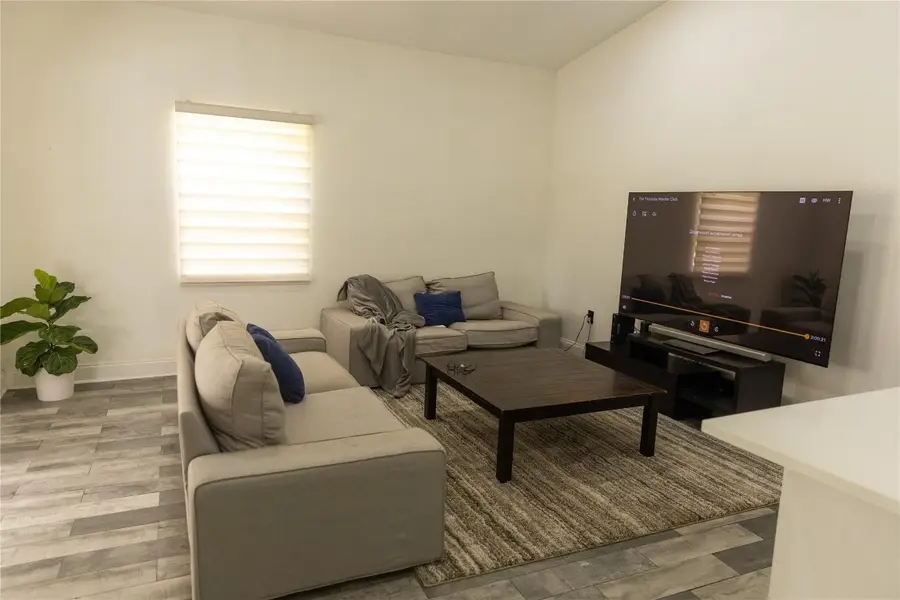 2080 SW 107th Avenue, Miramar, FL 33025 - Image #2