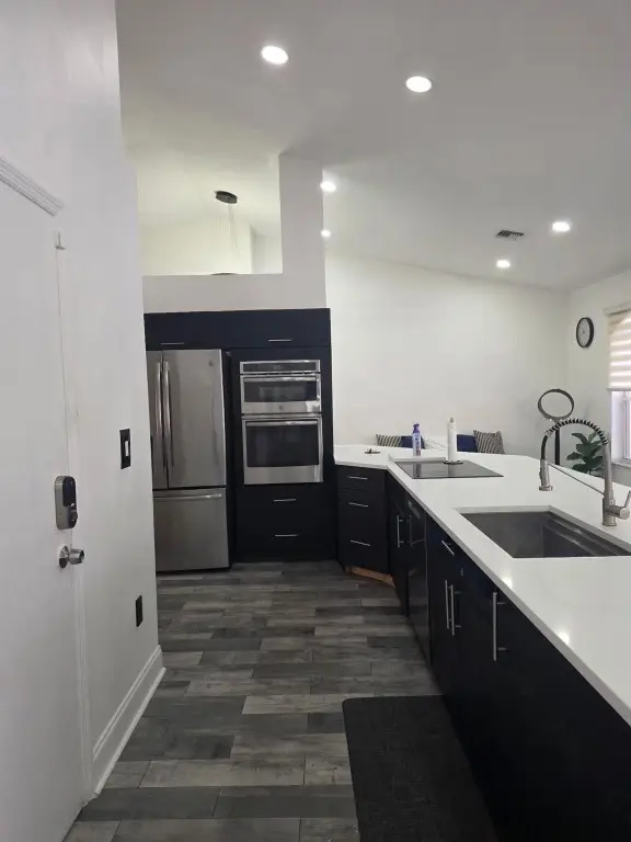 2080 SW 107th Avenue, Miramar, FL 33025 - Image #3