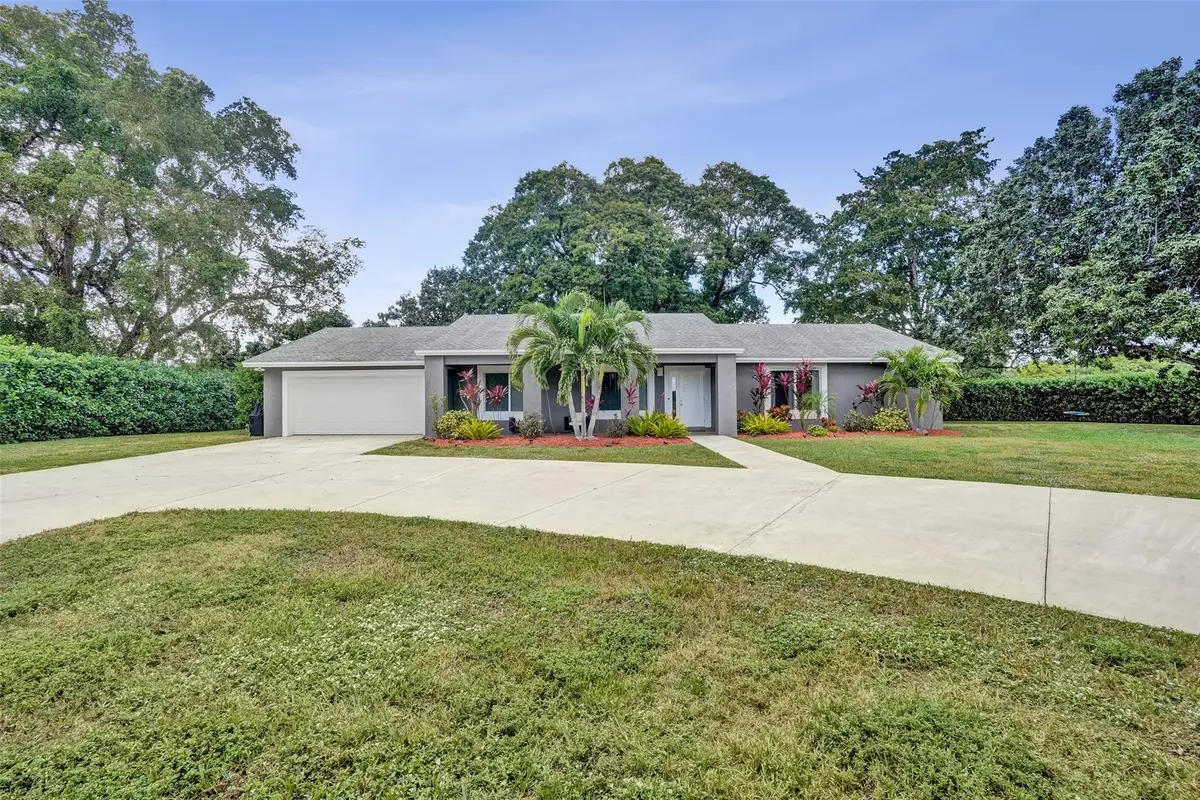 1751 SW 139th Ave, Davie, FL 33325 - Image #1