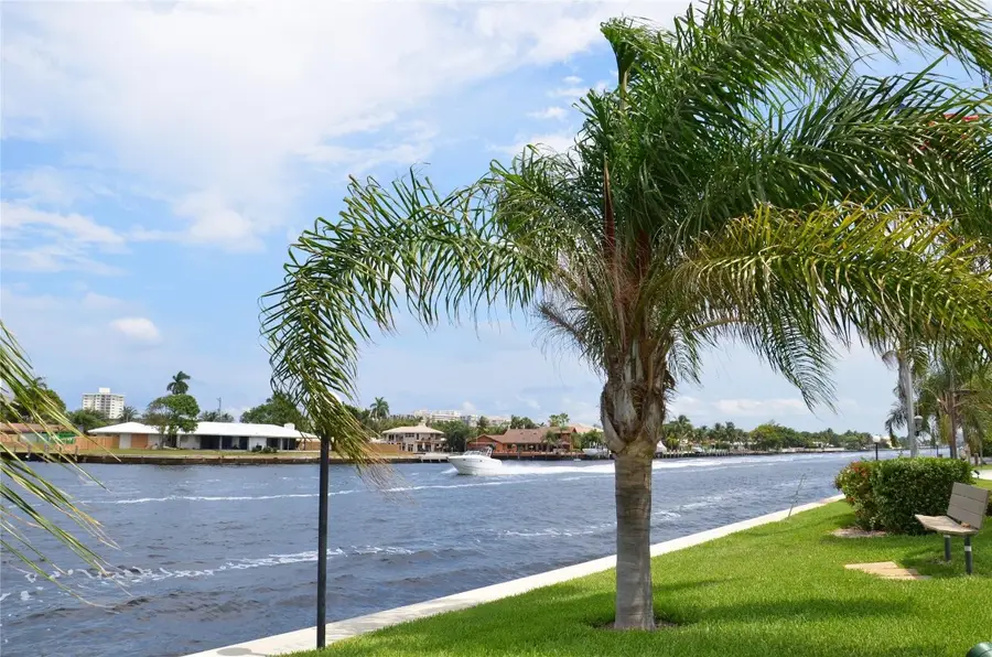 6307 Bay Club Drive #3, Fort Lauderdale, FL 33308 - Image #2