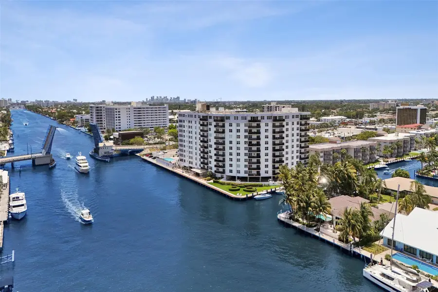 5100 Dupont Blvd #3G, Fort Lauderdale, FL 33308 - Image #2