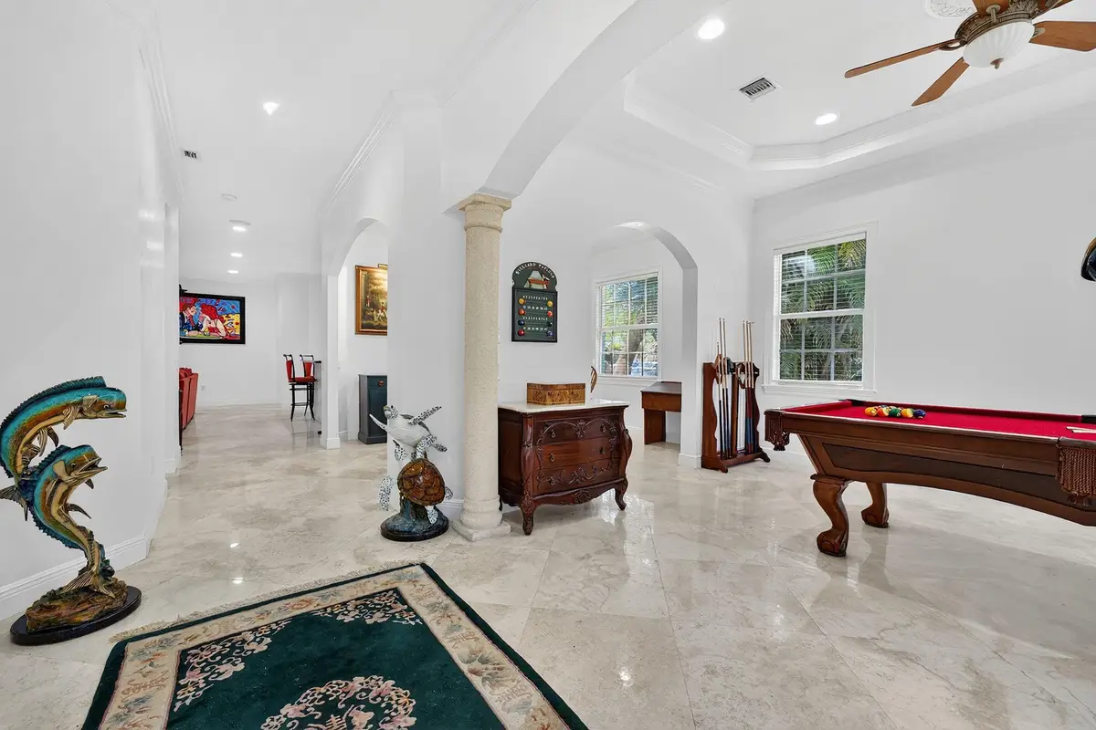 400 NE 8th Ave, Fort Lauderdale, FL 33301 - Image #1