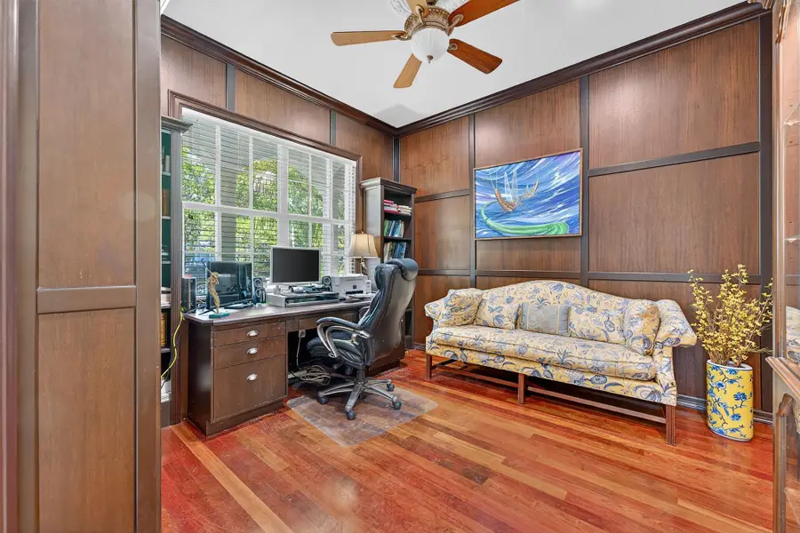 400 NE 8th Ave, Fort Lauderdale, FL 33301 - Image #3