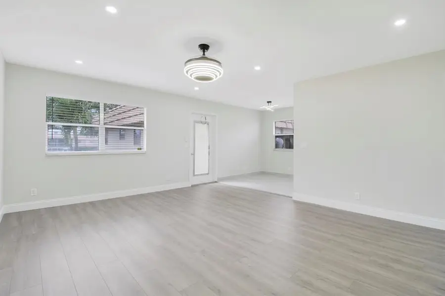 268 Saxony F #268, Delray Beach, FL 33446 - Image #2