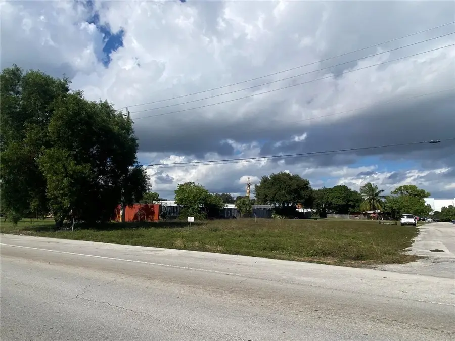 NW 19 19 Avenue, Pompano Beach, FL 33069 - Image #2