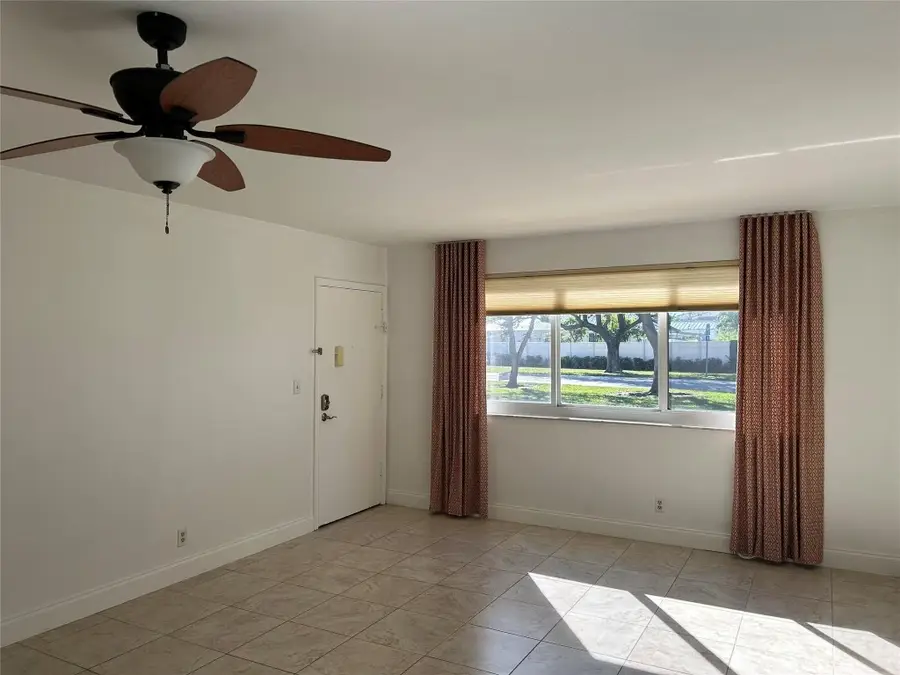 1851 NE 62nd Street #501, Fort Lauderdale, FL 33308 - Image #2