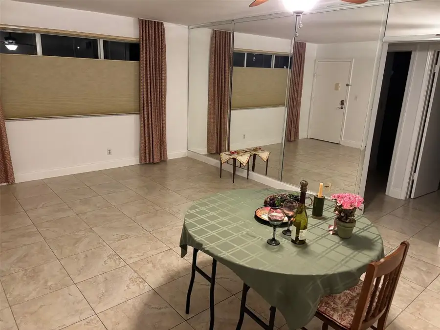 1851 NE 62nd Street #501, Fort Lauderdale, FL 33308 - Image #3