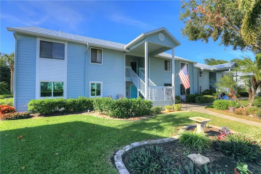 9635 Riverside Dr #4, Sebastian, FL 32958 - Image #2
