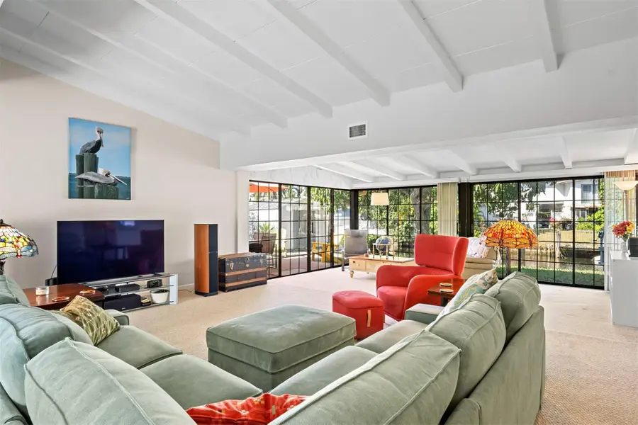 2555 Nassau Ln, Fort Lauderdale, FL 33312 - Image #2