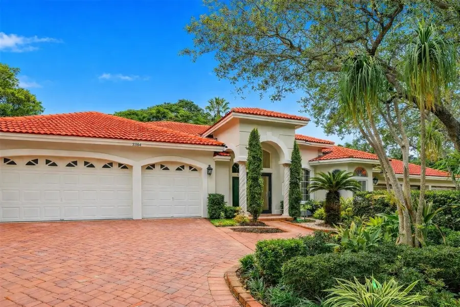 12125 NW 10th Street, Coral Springs, FL 33071 - Image #2