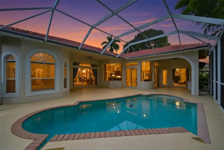 12125 NW 10th St, Coral Springs, FL 33071 - Image #2