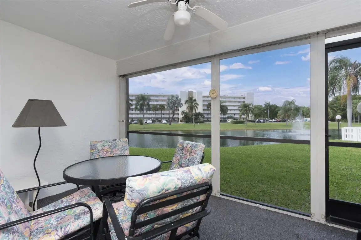 190 SE 5th Avenue #108, Dania Beach, FL 33004 - Image #1