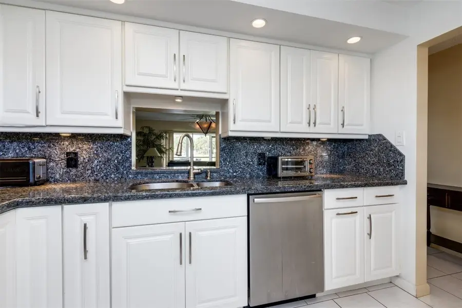 190 SE 5th Avenue #108, Dania Beach, FL 33004 - Image #3