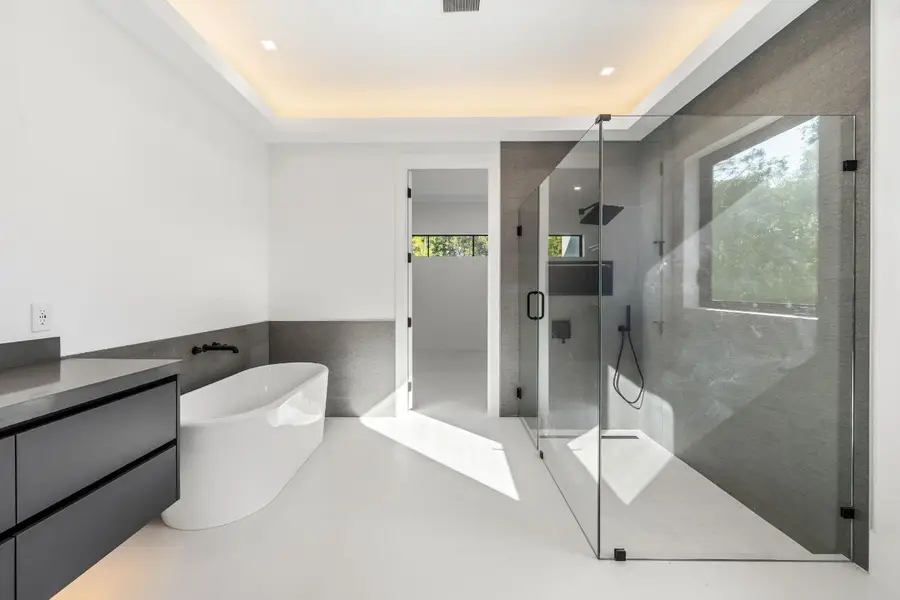 18853 42nd Road, Loxahatchee, FL 33470 - Image #3