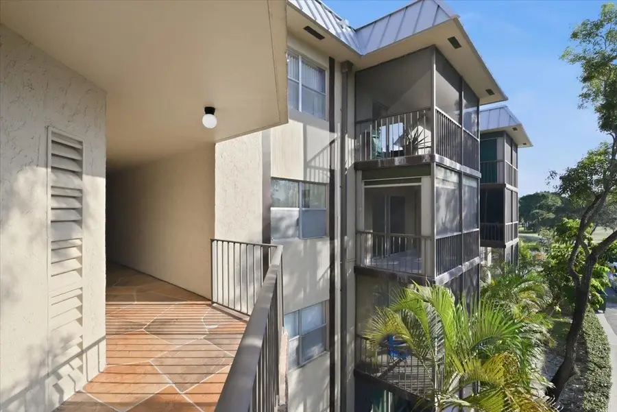 6101 N Falls Circle Dr #309, Lauderhill, FL 33319 - Image #2