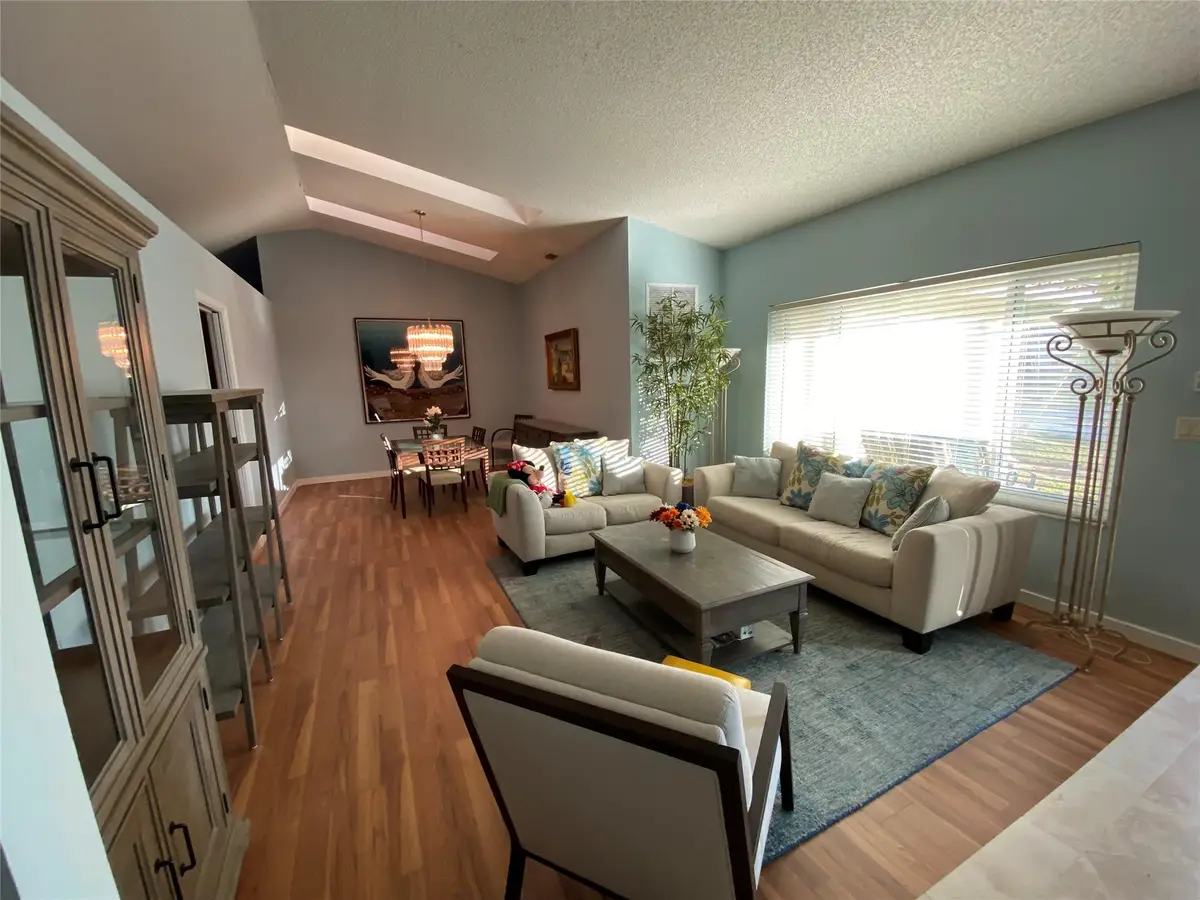 1860 NW 113th Way, Coral Springs, FL 33071 - Image #1