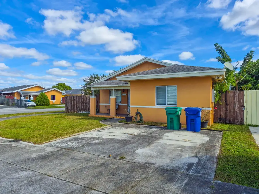 6351 NW 31st Ct, Miami, FL 33147 - Image #3