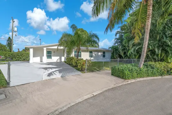 3308 El Vedado Ct, West Palm Beach, FL 33405