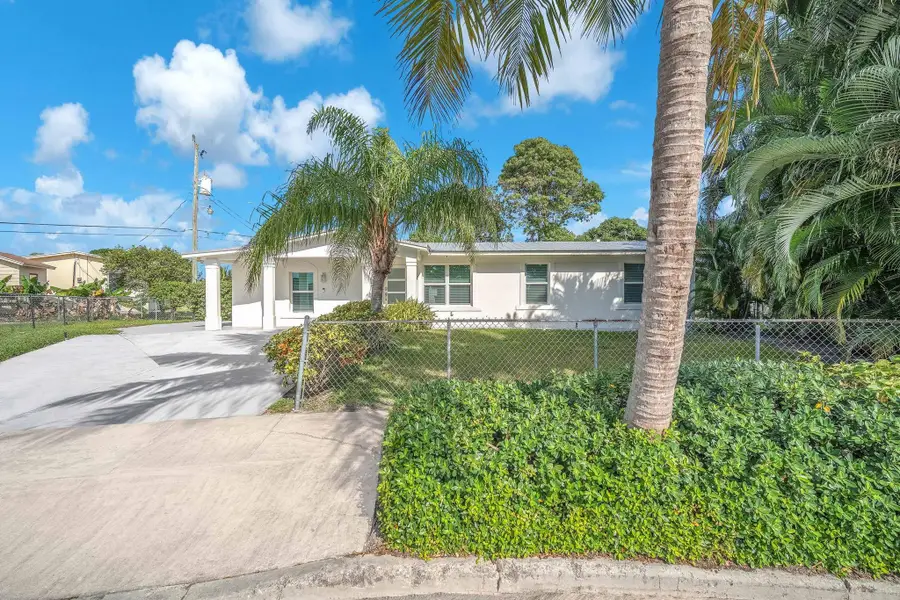 3308 El Vedado Ct, West Palm Beach, FL 33405 - Image #2