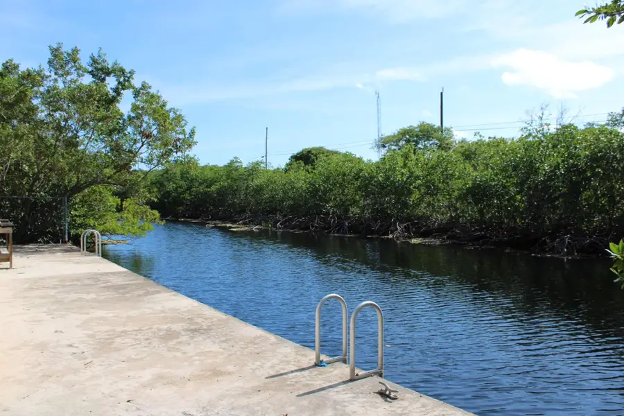 133 Valois Blvd, Key Largo, FL 33037 - Image #3