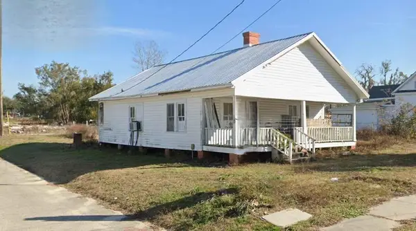 557 SW Range Ave, Madison, FL 32340