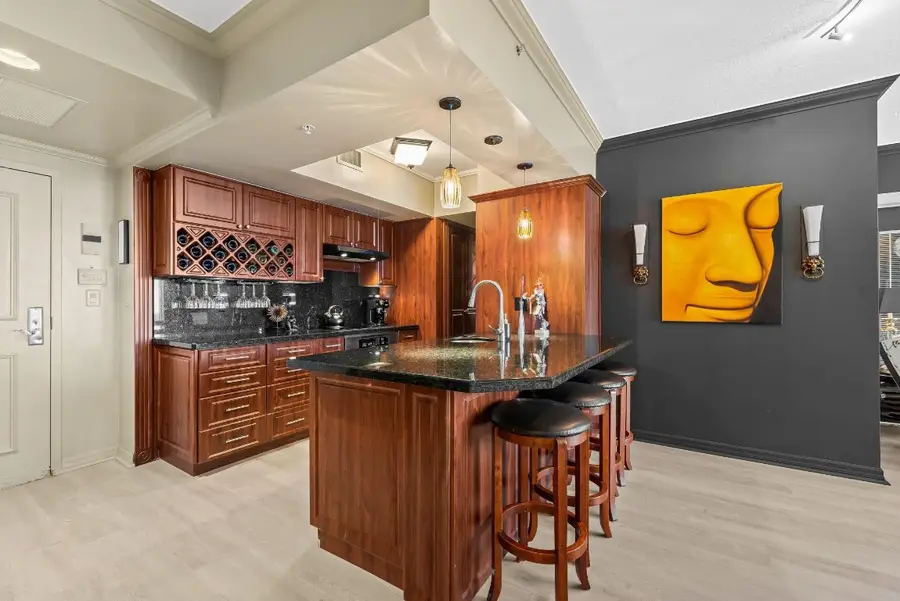 347 N New River Drive #2105, Fort Lauderdale, FL 33301 - Image #2