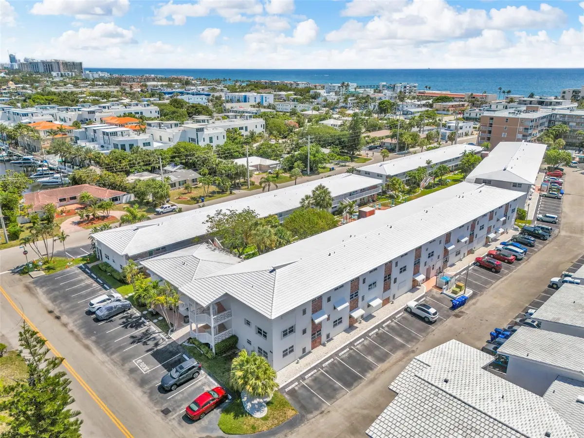 238 Hibiscus Ave #119, Lauderdale By The Sea, FL 33308 - Image #1
