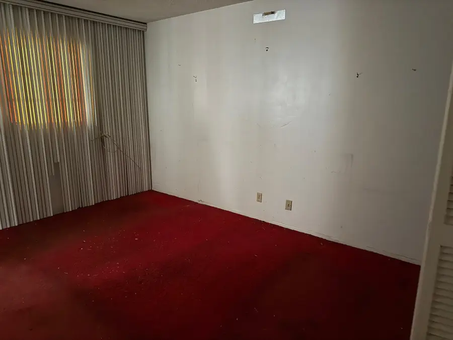 5300 Washington St #118, Hollywood, FL 33021 - Image #2