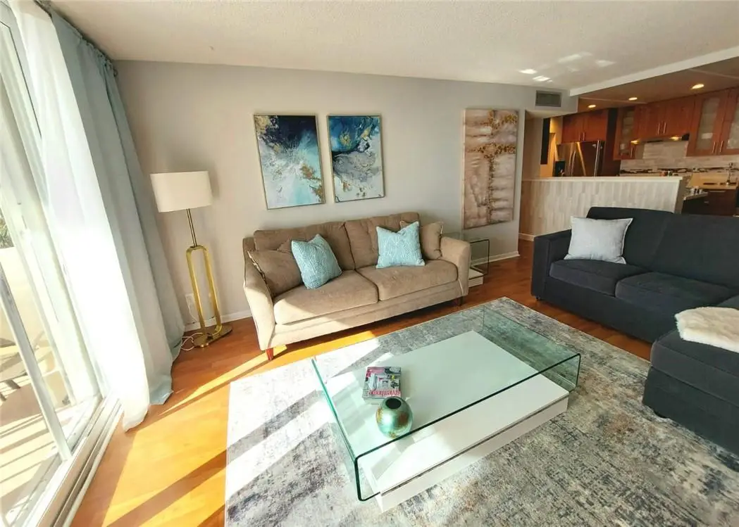 1009 N Ocean Blvd #303, Pompano Beach, FL 33062 - Image #1