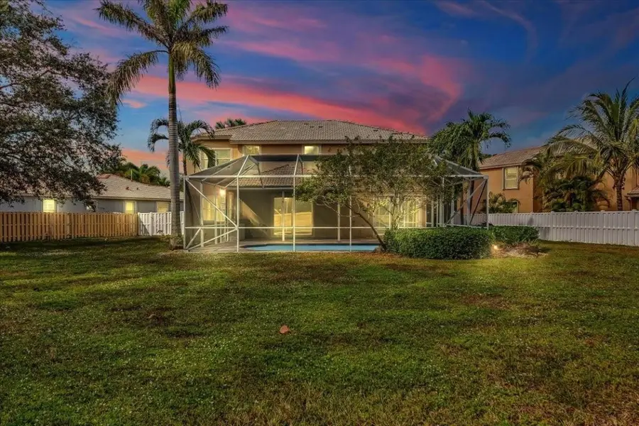 13702 NW 10th Court, Pembroke Pines, FL 33028 - Image #2