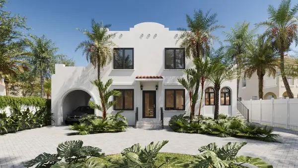 1935 SW 10th St, Miami, FL 33135