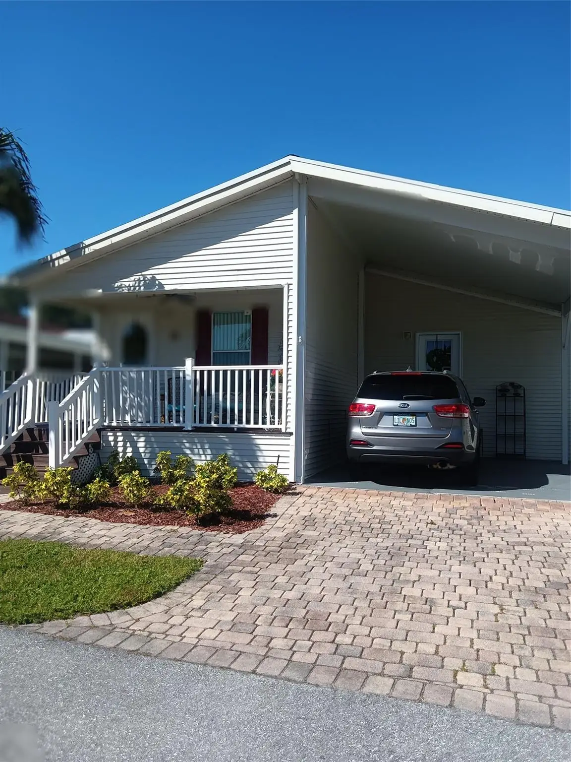 6409 N Brandywine, Margate, FL 33063 - Image #1