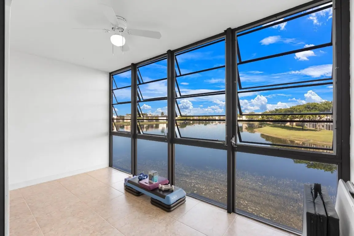 7458 Ashmont Circle #307, Tamarac, FL 33321 - Image #1