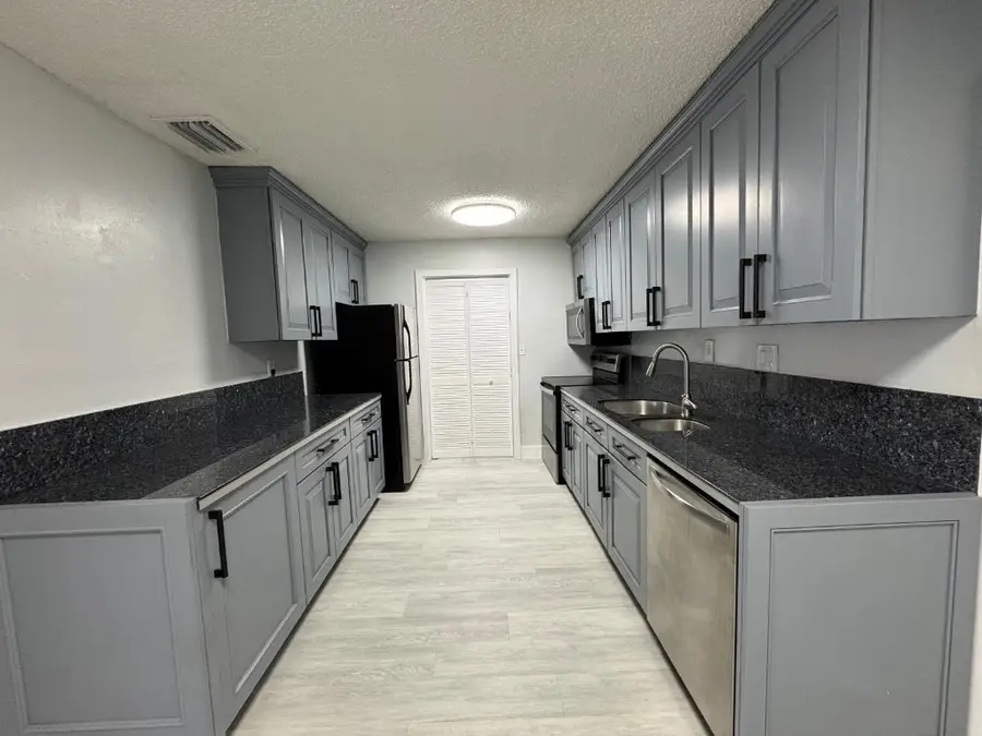 6100 NE 4th Avenue, Oakland Park, FL 33334 - Image #3