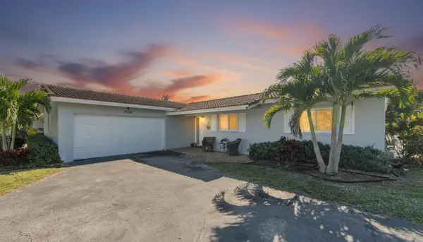 Address Withheld By Seller, Coral Springs, FL 33065