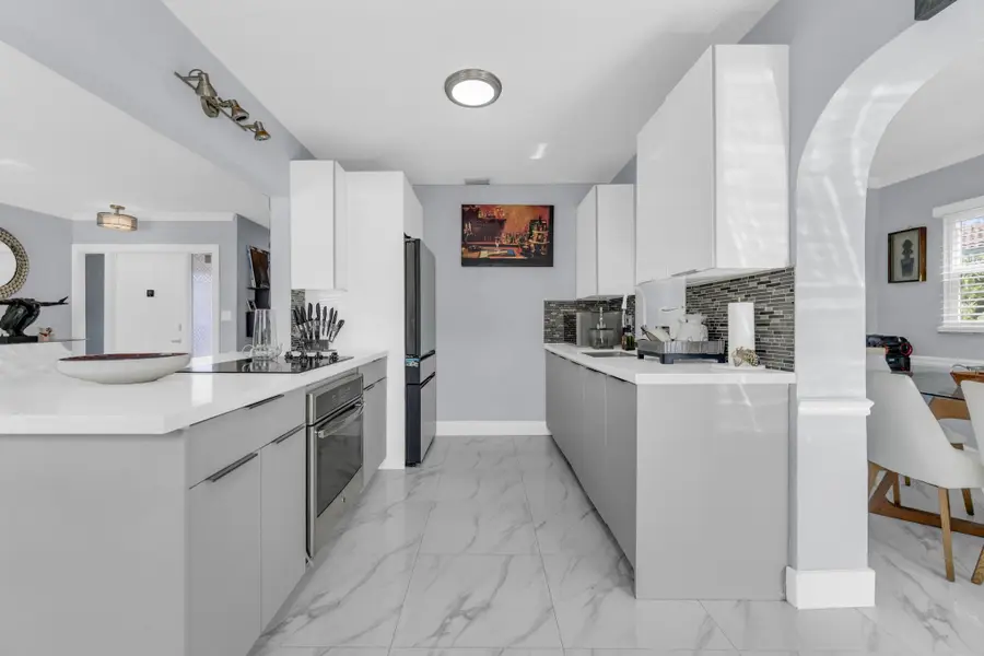 Address Withheld By Seller, Coral Springs, FL 33065 - Image #2