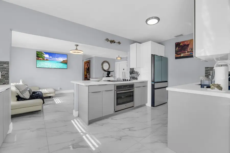 Address Withheld By Seller, Coral Springs, FL 33065 - Image #3