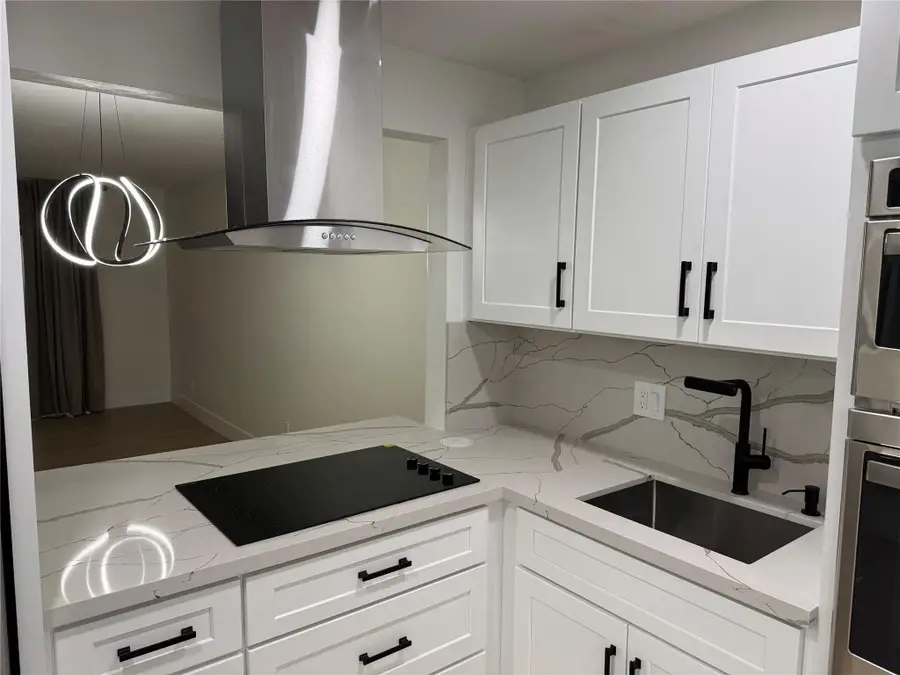 6051 NW 61st Avenue #205, Tamarac, FL 33319 - Image #2