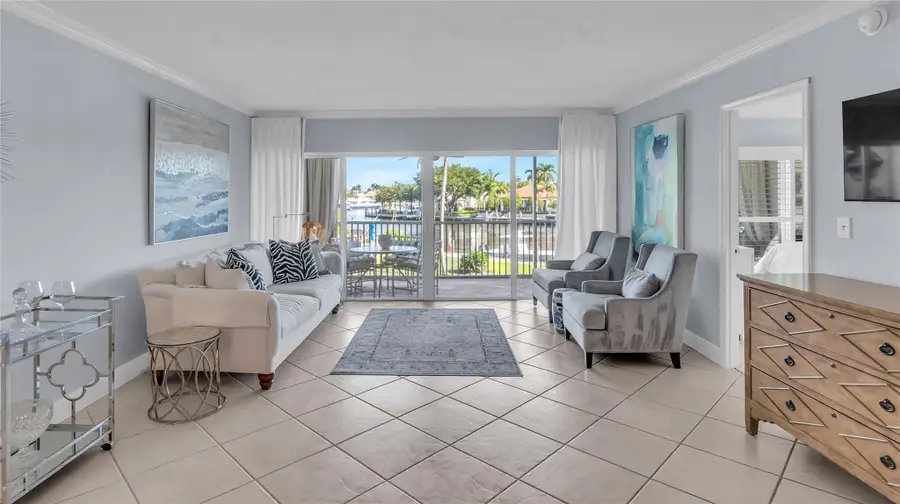 390 N Federal Hwy #206, Deerfield Beach, FL 33441 - Image #3