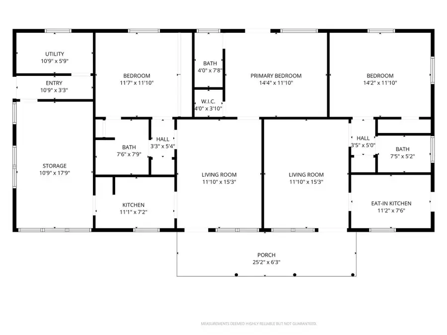 2204 NW 3rd Avenue, Wilton Manors, FL 33311 - Image #2