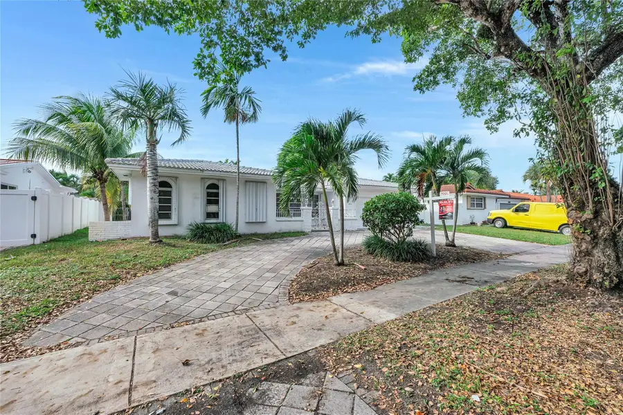 3440 N 46th Ave, Hollywood, FL 33021 - Image #2