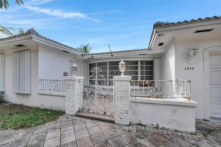 3440 N 46th Ave, Hollywood, FL 33021 - Image #3