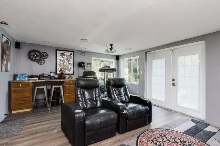 1610 SW 68th Ter, North Lauderdale, FL 33068 - Image #3